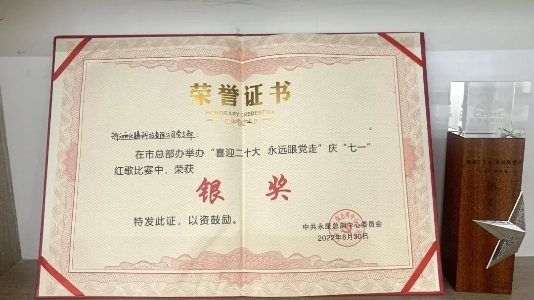 图片 3_20230310153355_595.png 图片 3_20230310153355_595.png
